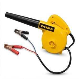 Pro-ENCO 12V Electric Air Blower